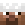 Gati__