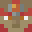 Gatling_Grunt Minecraft avatar