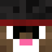 Skin de GatoConBotasGang