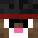Skin de GatoConBotasGang