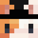 Gatoby23 Head