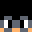 GatoguelR Minecraft avatar