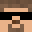 Avatar de GatsBy_