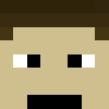GautMat's avatar