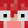 GavinMuffinz Minecraft avatar