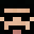 Gavitron's avatar