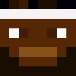 Photo de profil de Gavman_1
