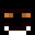 Avatar gracza GawelQ_