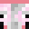 Gaxxor Minecraft avatar