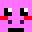 Gay_Sqlmon's Minecraft head