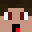 32.png