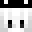 Gean11223 Minecraft avatar