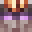 Avatar de GearKalo