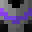 Gearthrasher Minecraft avatar