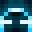 GeboxtbyColin