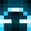 GeboxtbyColin