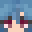 Geckos9 Minecraft avatar