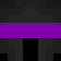 GedProo Minecraft skin