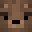 Geebear_sxj Minecraft avatar