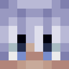 GeefMijCustom