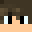 Avatar de GeekLegend
