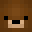 Avatar de Geeky76