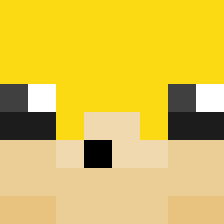 GeelTwee
