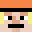 Geen's avatar