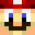 Avatar de Geexroad