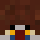 GefstCibj avatar