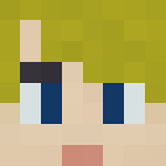 Photo de profil de Geheim