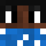 Photo de profil de GehtEuchNixAn
