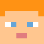 Photo de profil de Geilcraft