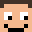 GekkeWoutie Minecraft avatar