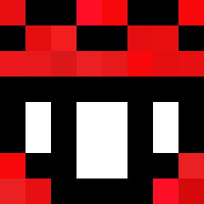 Gekkee
