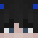 Skin de GekoXD