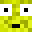 Gelek Minecraft avatar