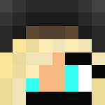 Photo de profil de GemCraft
