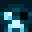 GemZik01 Minecraft avatar