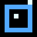 Gemini_terra