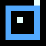 Gemini_terra
