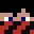 Gemistaken Minecraft avatar
