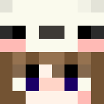 Photo de profil de Gemo