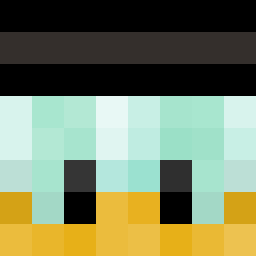 Minecraft Avatar