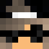 GenderTender