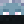 GenderlessD