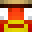 GeneralFlawzenko avatar