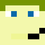 Photo de profil de GeneralSpike