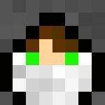 Photo de profil de GeneralTobi