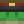 General_Toertel